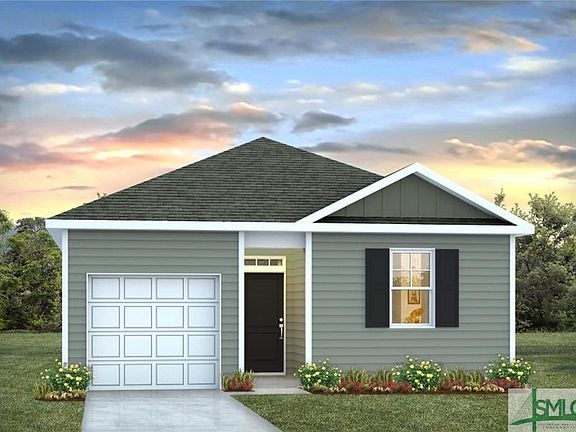 3rd image of 174 Lakeside Drive