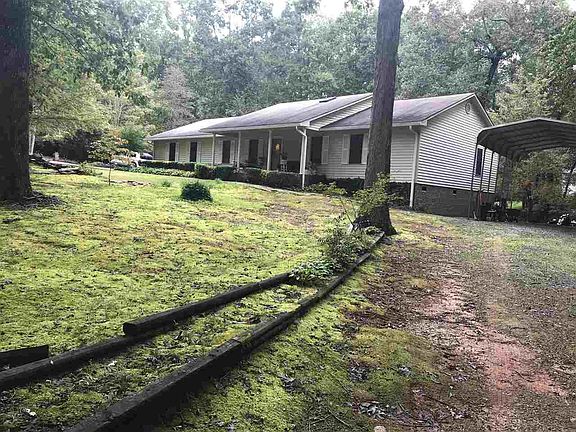 2nd image of 555 E Brookwood Dr