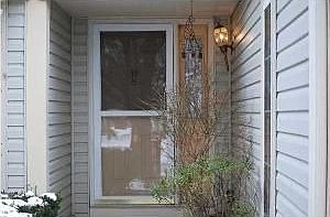 2nd image of 7568 Bay Hill Dr