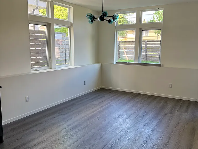 5158 S Morgan St — Photo 10
