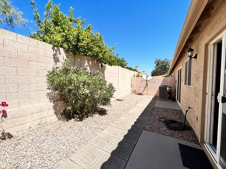13430 N 92nd Way — Photo 13