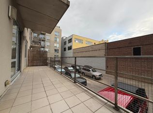 229 8th St #235, Brooklyn, NY 11211