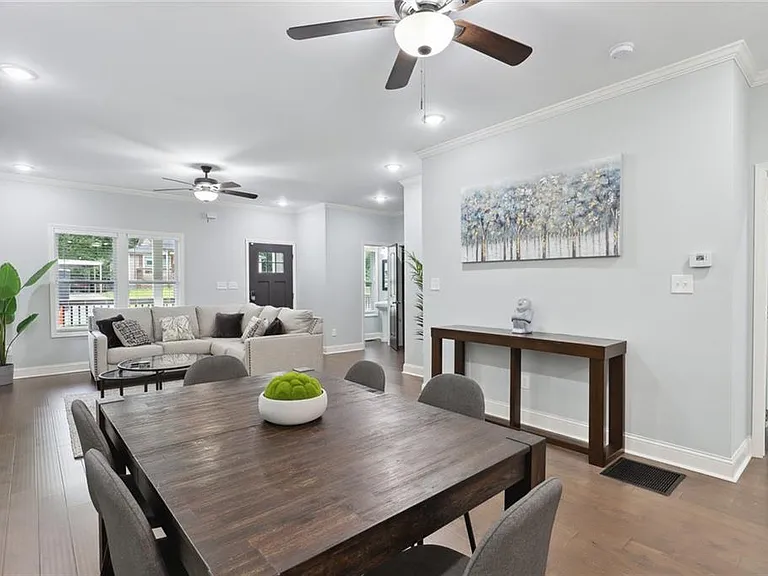 257 Birch St — Photo 20