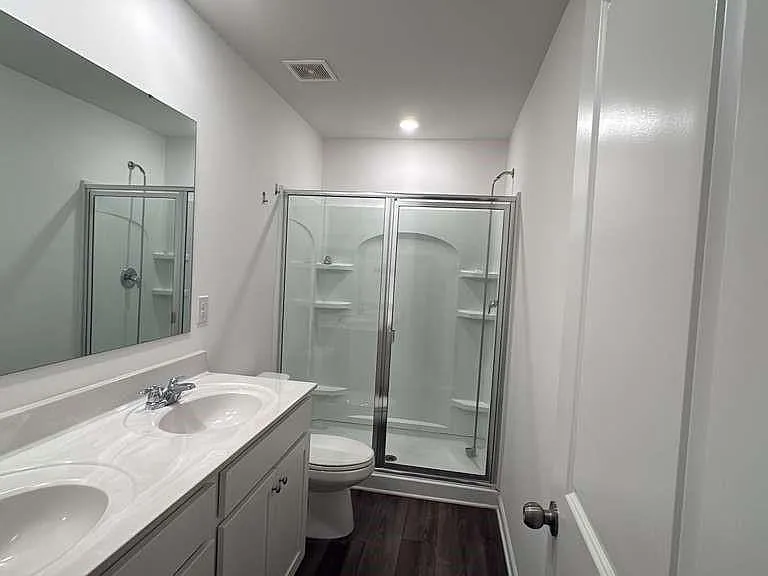 145 Star Ct — Photo 5