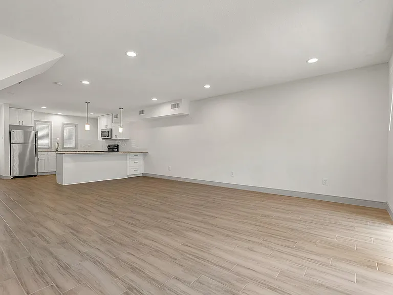 The Dawson at Stratford Apartments — Photo 109