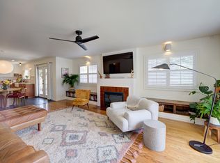 495 Tanner Ln, Arroyo Grande, CA 93420