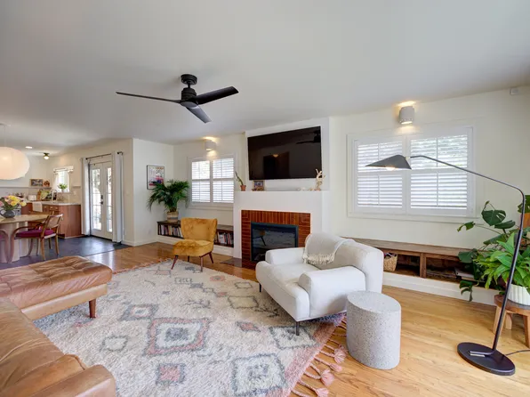 495 Tanner Ln, Arroyo Grande, CA 93420