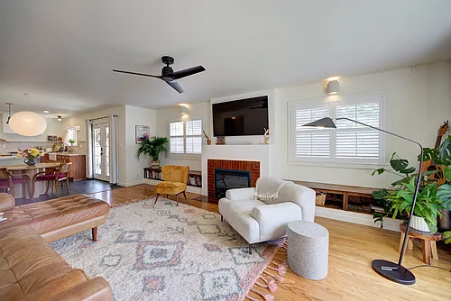 495 Tanner Ln Photo 1