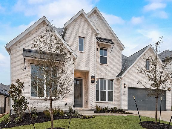 2nd image of 616 Dublin Dr