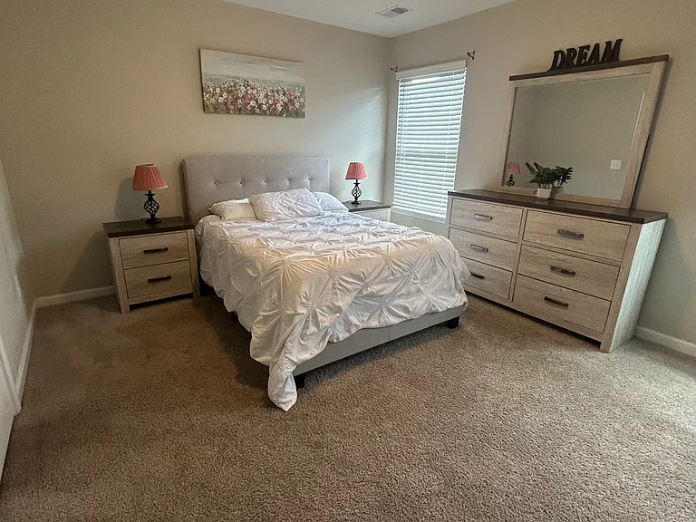 139 Hunters Grove Dr — Photo 9