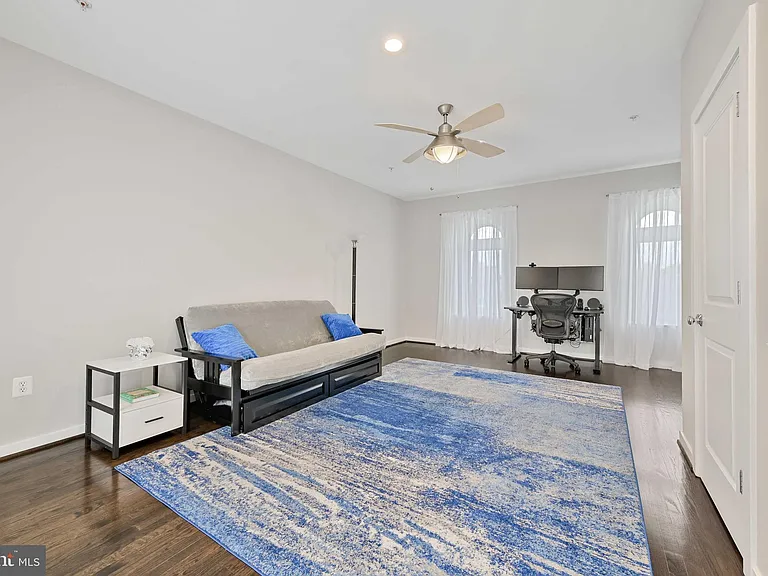 27 Yogurt Ln — Photo 28