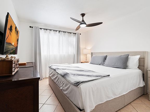 4th image of 2747 S Kihei Rd APT F108