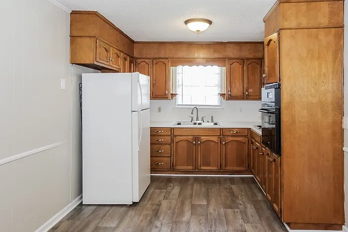 5041 Kyle Ln NW — Photo 7