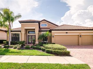 4044 Sunset Lake Dr, Lakeland, FL 33810