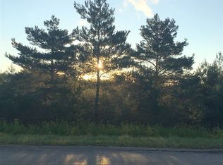 858 N State Rd, Harbor Springs, MI 49740