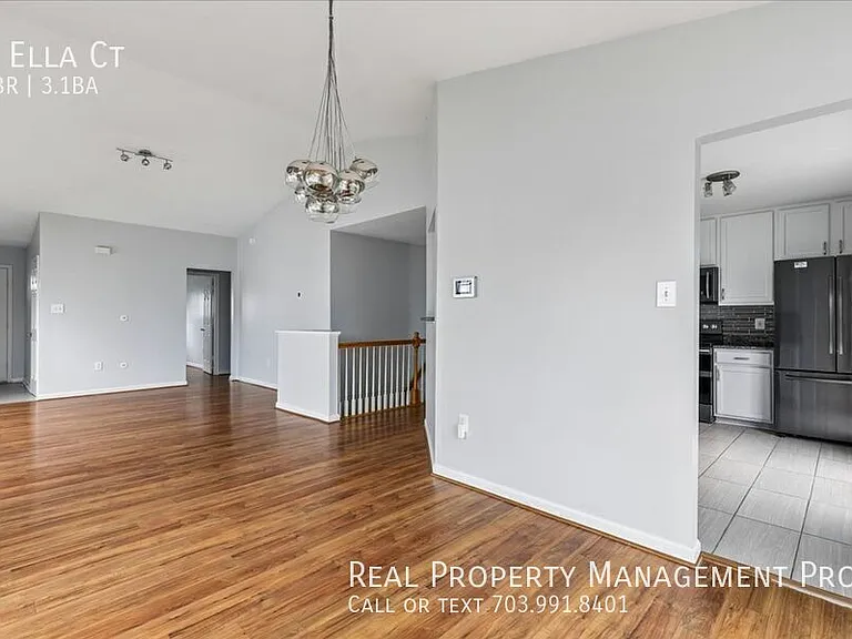 6 Ella Ct — Photo 7