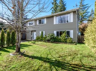 97 Mitchell Rd, Courtenay, BC V9N 6H1