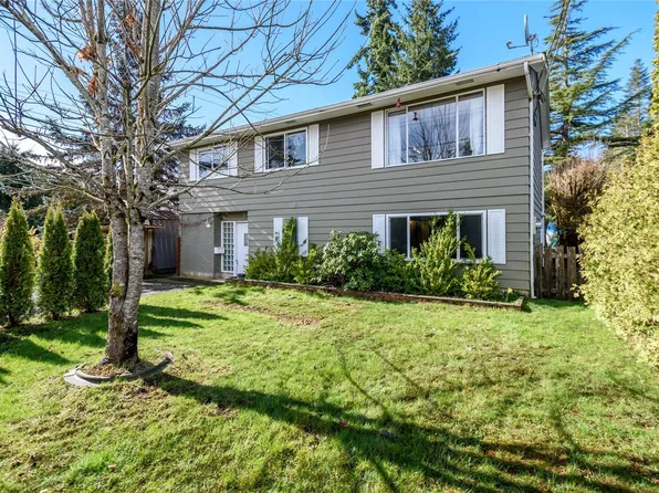 97 Mitchell Rd, Courtenay, BC V9N 6H1