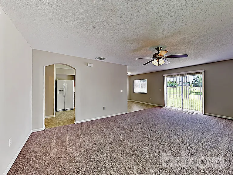 13130 Fennway Ridge Dr — Photo 4