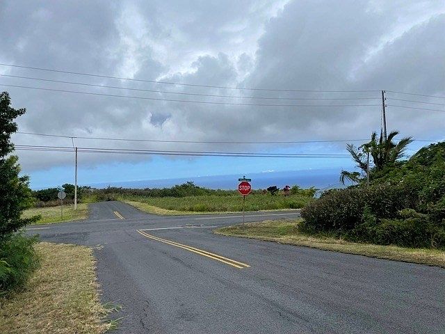 1st image of Aumoana St Lot 764