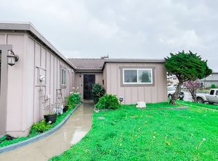 1504 Cherokee Dr, Salinas, CA 93906
