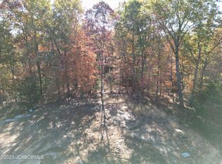 LOT 32 Sterling Ridge Dr, Holts Summit, MO 65043