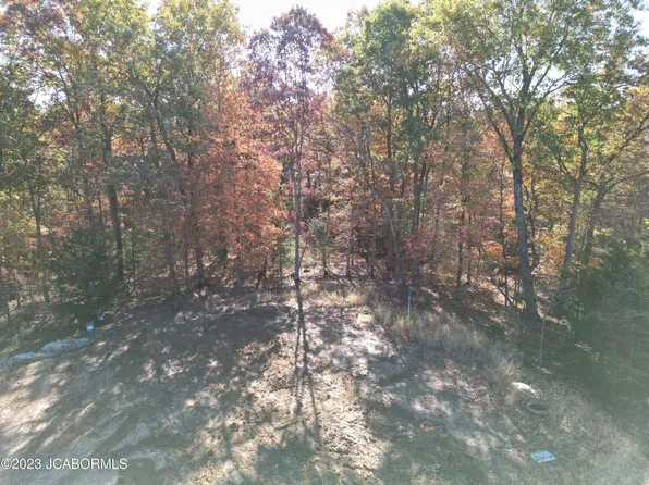 LOT 32 Sterling Ridge Dr, Holts Summit, MO 65043