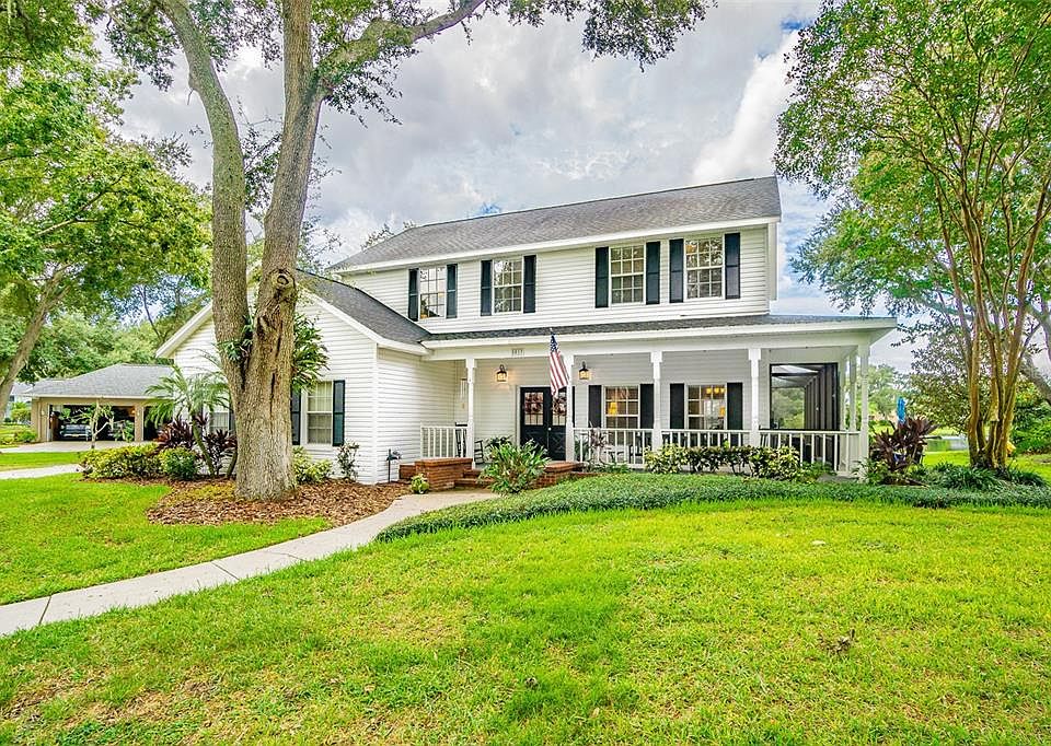 1st image of 8817 Stillwaters Landing Dr