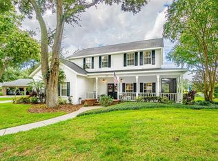 8817 Stillwaters Landing Dr, Riverview, FL 33578