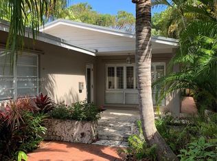 1435 Jackson St, Hollywood, FL 33020