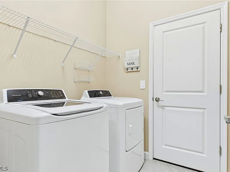 14050 Pine Lodge Ln — Photo 25