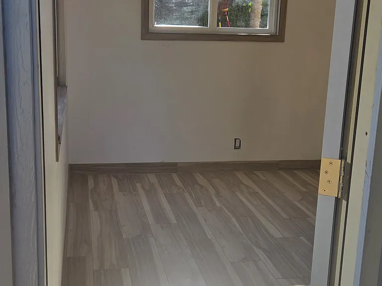 545 Halalai Pl — Photo 25