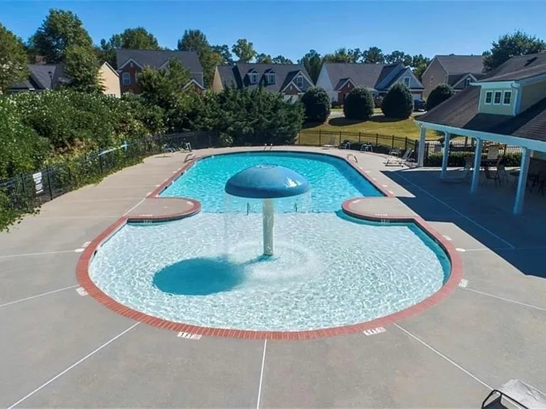 1720 Rutland Pass Dr — Photo 24