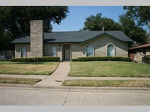 1st image of 3137 Robin Hill Ln
