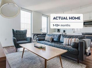875 10th St NW FLOOR 10-ID1001, Washington, DC 20001
