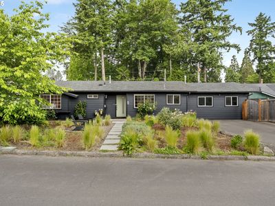 25 SW 143rd Ave, Beaverton, OR, 97006