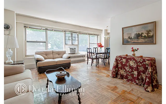 Sold by Douglas Elliman | media 11