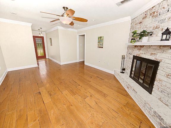 2nd image of 3053 Dena Lynn Ave