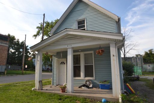 1st image of 413 Township Ave