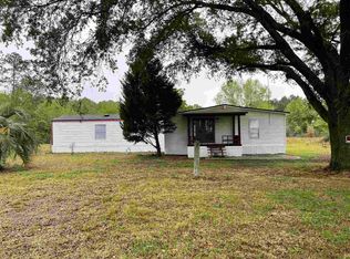 9102 Cornfield Way, Milton, FL 32583