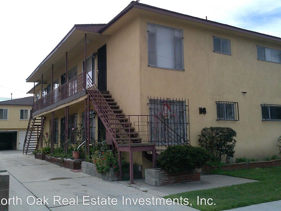 1st image of 120 E Kelso St APT 2