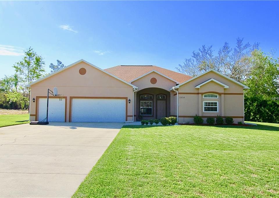 1st image of 2974 Chickasaw Dr
