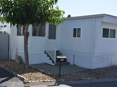 108 Laila Ln, Concord, CA, 94518