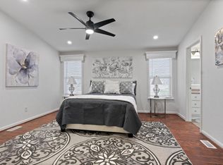 5505 S Grove St SPACE 45, Rocklin, CA 95677