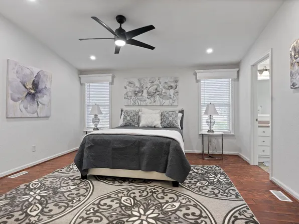 5505 S Grove St Space 45, Rocklin, CA 95677