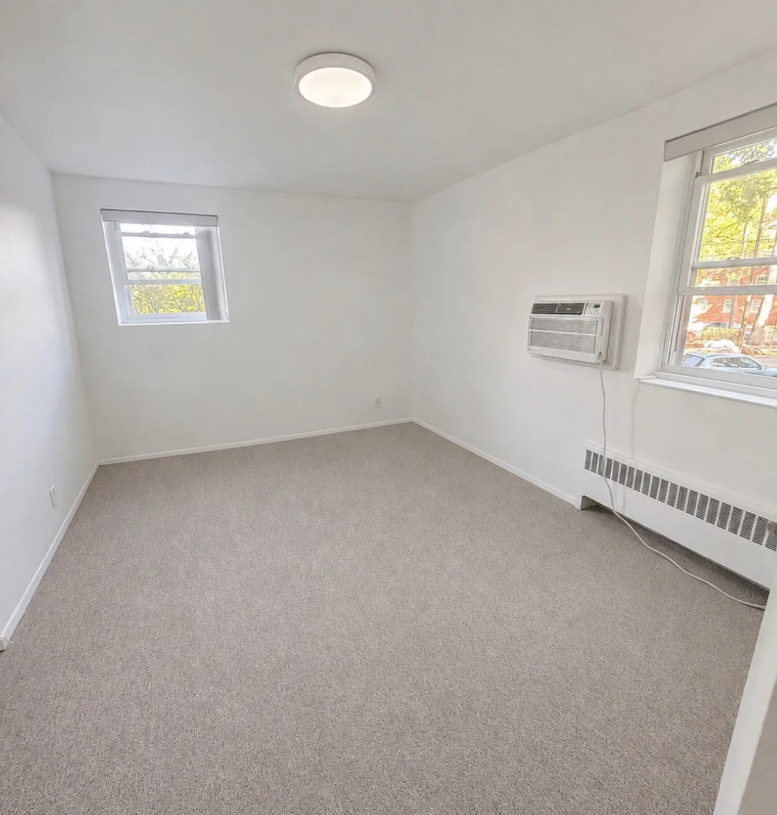 1 bed, 680 sqft, $2,050 — Photo 3