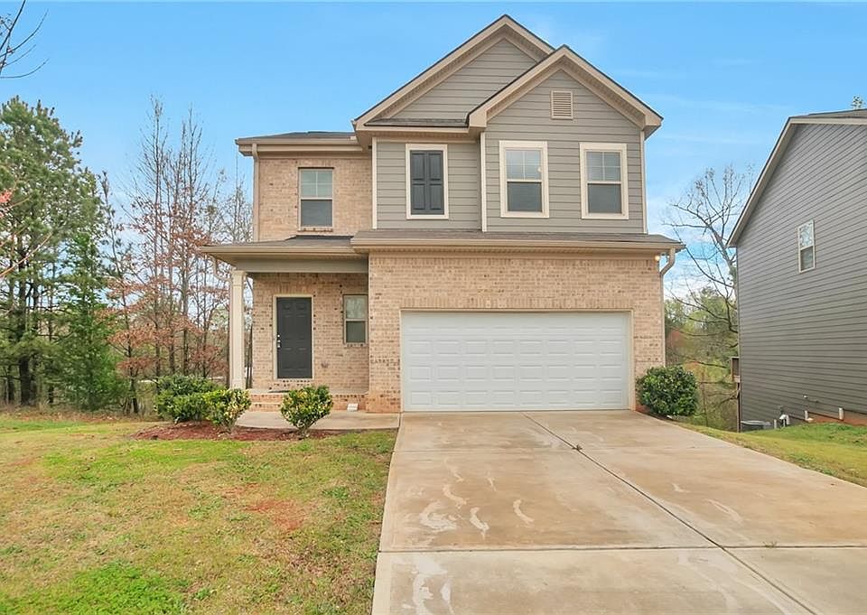 133 Parkview Place Dr, Mcdonough, GA 30253 | Zillow