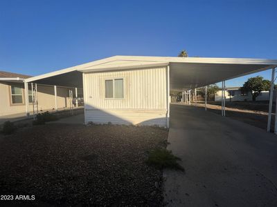 500 N 67th Ave Unit 103, Phoenix, AZ, 85043