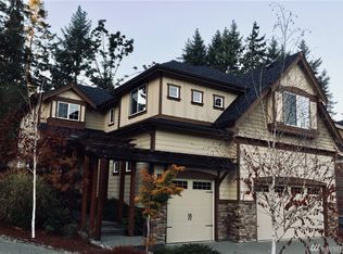 207 235th Pl SE, Bothell, WA 98021