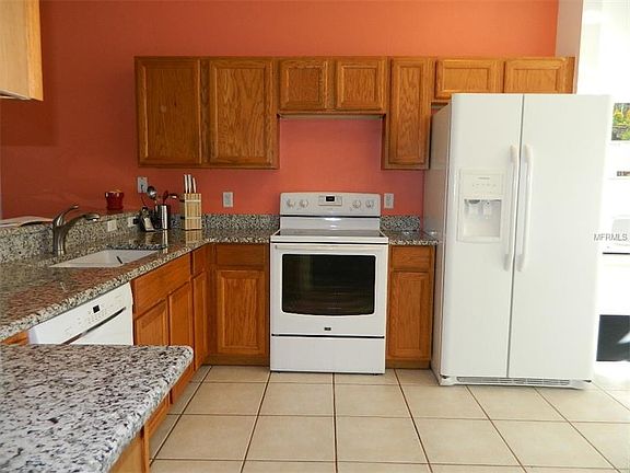 5th image of 4909 Alavista Dr